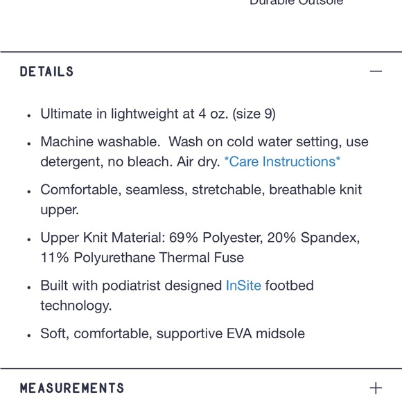 Oliver Thomas Wingwoman Comfort Recovery Slide - red - Picture 5 of 7